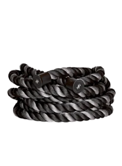 Onnit Battle Ropes 7 Onnit Battle Ropes -Fitness Equip Store 94aef38441efa3380a3bed3faf1f9d5d 5d0a758e539ab 600x816 1