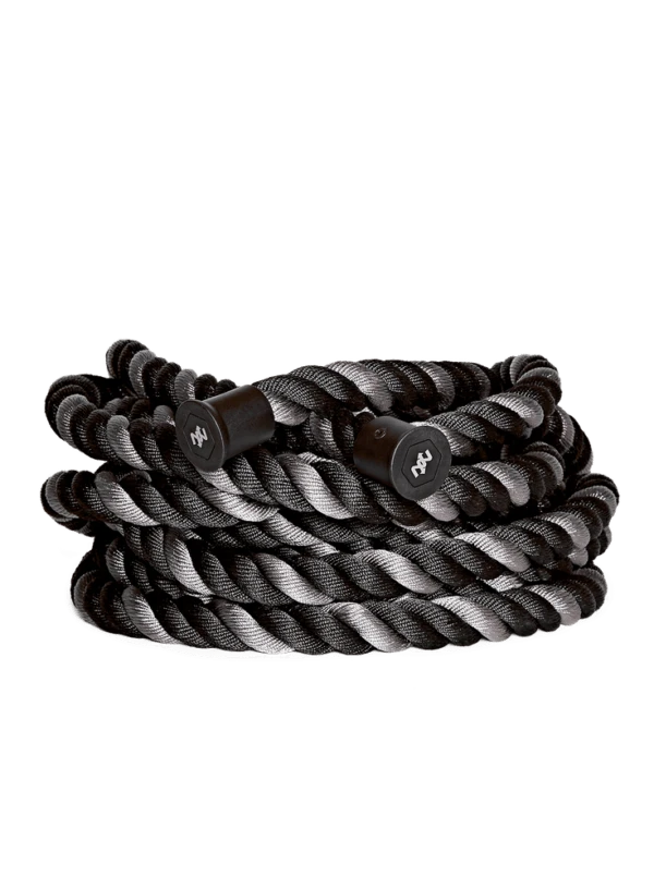 Onnit Battle Ropes 4 Onnit Battle Ropes - Image 4