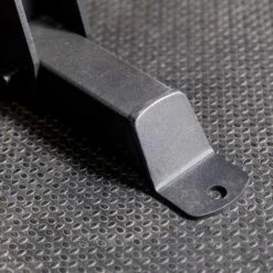 Fringe Sport Power Cage Squat Rack -Fitness Equip Store 94c7bb58efc3b337800875b5d382a072 5d0a74a2e8a5a