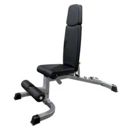 Titan Adjustable Bench 10 Titan Adjustable Bench -Fitness Equip Store 950a4152c2b4aa3ad78bdd6b366cc179 5d0a74b897a62 600x600 1