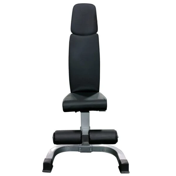 Titan Adjustable Bench 5 Titan Adjustable Bench - Image 5