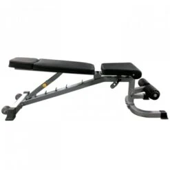 Titan Adjustable Bench 12 Titan Adjustable Bench -Fitness Equip Store 950a4152c2b4aa3ad78bdd6b366cc179 5d0a74b8a3dc3 600x600 1