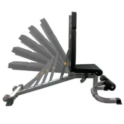 Titan Adjustable Bench 13 Titan Adjustable Bench -Fitness Equip Store 950a4152c2b4aa3ad78bdd6b366cc179 5d0a74b8aae57 600x600 1
