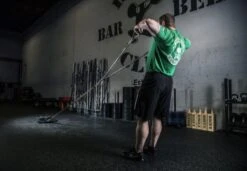 Spud Inc Magic Carpet Sled -Fitness Equip Store 95151403b0db4f75bfd8da0b393af853 5d0a752e55ebc 600x415 1