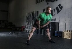 Spud Inc Magic Carpet Sled -Fitness Equip Store 95151403b0db4f75bfd8da0b393af853 5d0a752e60477 600x412 1