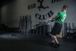 Spud Inc Magic Carpet Sled -Fitness Equip Store 95151403b0db4f75bfd8da0b393af853 5d0a752e67750 600x400 1