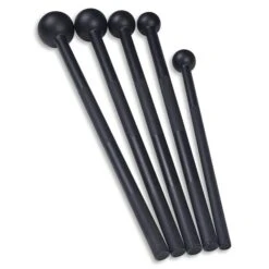 Garage Fit Steel Maces -Fitness Equip Store 95192c98732387165bf8e396c0f2dad2 5d0a754df1c3e 600x600 1