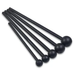 Garage Fit Steel Maces -Fitness Equip Store 95192c98732387165bf8e396c0f2dad2 5d0a754e03271 600x600 1