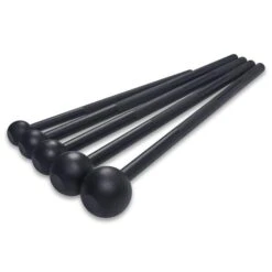 Garage Fit Steel Maces -Fitness Equip Store 95192c98732387165bf8e396c0f2dad2 5d0a754e093bd 600x600 1