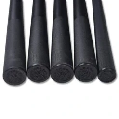 Garage Fit Steel Maces -Fitness Equip Store 95192c98732387165bf8e396c0f2dad2 5d0a754e10767 600x600 1