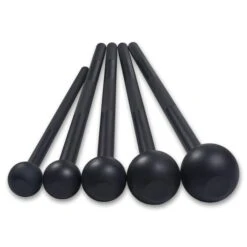 Garage Fit Steel Maces -Fitness Equip Store 95192c98732387165bf8e396c0f2dad2 5d0a754e1e047 600x600 1