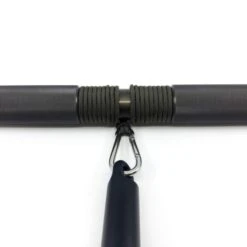 GD Wrist Roller Premium -Fitness Equip Store 955cb567b6e38f4c6b3f28cc857fc38c 5d0a755ee977c 600x600 1