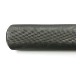 GD Wrist Roller Premium -Fitness Equip Store 955cb567b6e38f4c6b3f28cc857fc38c 5d0a755eef21f 600x600 1