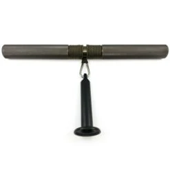 GD Wrist Roller Premium -Fitness Equip Store 955cb567b6e38f4c6b3f28cc857fc38c 5d0a755f09127 600x600 1