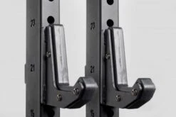 REP PR-3000 Sandwich J-Cups -Fitness Equip Store 95d309f0b035d97f69902e7972c2b2e6 5d0a7530e0643 600x400 1