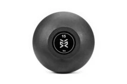 Set For Set Steel Maces -Fitness Equip Store 95f8d9901ca8878e291552f001f67692 5d0a756999c6e 600x400 1