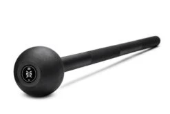 Set For Set Steel Maces -Fitness Equip Store 95f8d9901ca8878e291552f001f67692 5d0a75699ff50 600x400 1