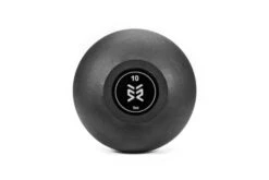 Set For Set Steel Maces -Fitness Equip Store 95f8d9901ca8878e291552f001f67692 5d0a7569accbf 600x400 1