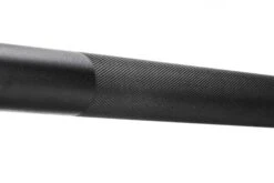 Set For Set Steel Maces -Fitness Equip Store 95f8d9901ca8878e291552f001f67692 5d0a7569b3063 600x400 1