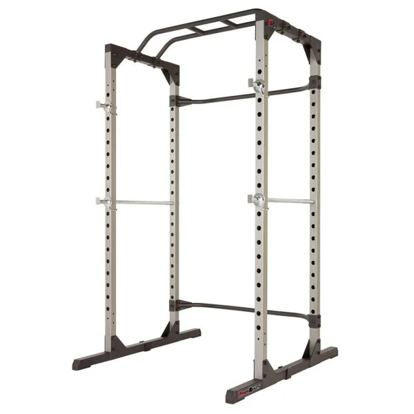 Fitness Reality 810XLT Super Max Power Cage 1 Fitness Reality 810XLT Super Max Power Cage