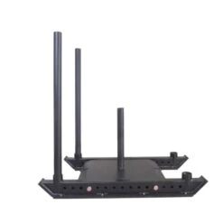 Titan Pro Sled System 7 Titan Pro Sled System -Fitness Equip Store 97275a23ca44226c9964043c8462be96 5d0a752f4059c 600x600 1