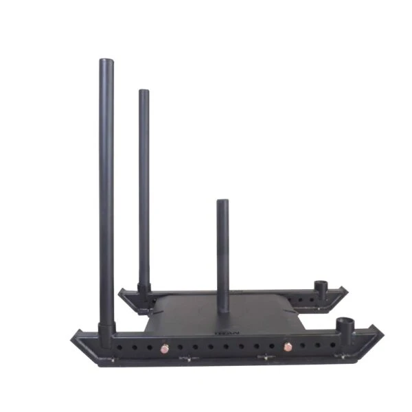 Titan Pro Sled System 3 Titan Pro Sled System - Image 3