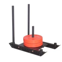 Titan Pro Sled System 8 Titan Pro Sled System -Fitness Equip Store 97275a23ca44226c9964043c8462be96 5d0a752f45fe0 600x600 1