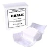 CAP Barbell Gym Chalk