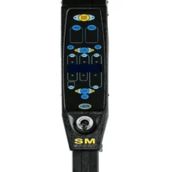 VersaClimber SM Sport Model -Fitness Equip Store 9813b270ed0288e7c0388f0fd4ec68f5 5d0a758f3b11d