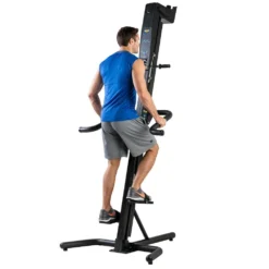 VersaClimber SM Sport Model -Fitness Equip Store 9813b270ed0288e7c0388f0fd4ec68f5 5d0a758f40cff