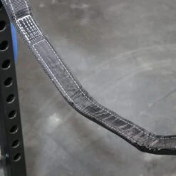 Titan Strap Safety System -Fitness Equip Store 98986c005e5def2da341b4e0627d4712 5d0a7536266b3 600x600 1