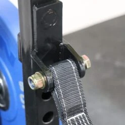 Titan Strap Safety System -Fitness Equip Store 98986c005e5def2da341b4e0627d4712 5d0a753632930 600x600 1