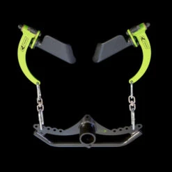 PRIME RO-T8 Landmine Attachment -Fitness Equip Store 98c7242894844ecd6ec94af67ac8247d 5d0a754772a8f 600x600 1