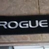 Rogue Echo 10MM Lifting Belt