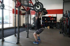 Sorinex Adjustable Jammer Arms 9 Sorinex Adjustable Jammer Arms -Fitness Equip Store 99adff456950dd9629a5260c4de21858 5d0a75325e312 600x397 1