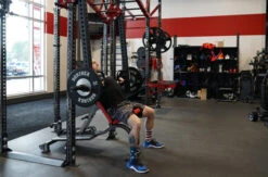 Sorinex Adjustable Jammer Arms 10 Sorinex Adjustable Jammer Arms -Fitness Equip Store 99adff456950dd9629a5260c4de21858 5d0a75326b52a 600x397 1