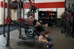 Sorinex Adjustable Jammer Arms 11 Sorinex Adjustable Jammer Arms -Fitness Equip Store 99adff456950dd9629a5260c4de21858 5d0a753276b48 600x397 1