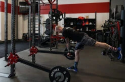 Sorinex Adjustable Jammer Arms 12 Sorinex Adjustable Jammer Arms -Fitness Equip Store 99adff456950dd9629a5260c4de21858 5d0a75327e493 600x397 1