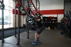 Sorinex Adjustable Jammer Arms 13 Sorinex Adjustable Jammer Arms -Fitness Equip Store 99adff456950dd9629a5260c4de21858 5d0a753289b62 600x397 1