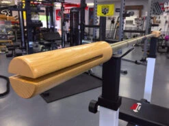 Bandbell Bamboo Bar 8 Bandbell Bamboo Bar -Fitness Equip Store 99bcfcd754a98ce89cb86f73acc04645 5d2342058a6f8 600x450 1