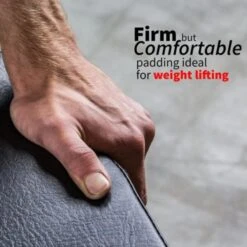 REP FB-3000 Flat Bench -Fitness Equip Store 99c5e07b4d5de9d18c350cdf64c5aa3d 5d0a74c4c5c5e 600x600 1