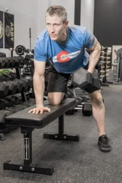 REP FB-3000 Flat Bench -Fitness Equip Store 99c5e07b4d5de9d18c350cdf64c5aa3d 5d0a74c4cbc68 600x898 1