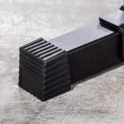 REP FB-3000 Flat Bench -Fitness Equip Store 99c5e07b4d5de9d18c350cdf64c5aa3d 5d0a74c4d3a58 600x600 1