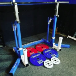 TSS Combo Rack 5 TSS Combo Rack -Fitness Equip Store 9a49a25d845a483fae4be7e341368e36 5d0a7553b8d02