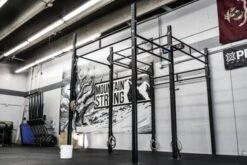 REP Castle Racking Pull-up Rig -Fitness Equip Store 9ac403da7947a183884c18a67d3aa8de 5d0a74fbd35d1 600x400 1