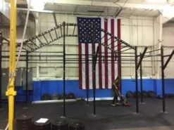 REP Castle Racking Pull-up Rig -Fitness Equip Store 9ac403da7947a183884c18a67d3aa8de 5d0a74fbd9370 600x450 1