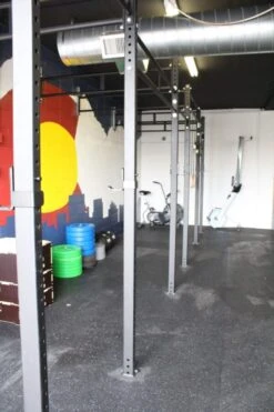 REP Castle Racking Pull-up Rig -Fitness Equip Store 9ac403da7947a183884c18a67d3aa8de 5d0a74fbdeaf9 600x900 1