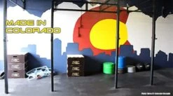 REP Castle Racking Pull-up Rig -Fitness Equip Store 9ac403da7947a183884c18a67d3aa8de 5d0a74fbe9982 600x333 1