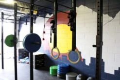 REP Castle Racking Pull-up Rig -Fitness Equip Store 9ac403da7947a183884c18a67d3aa8de 5d0a74fbef51f 600x400 1