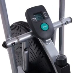 Body Rider BRF700 Fan Upright Exercise Bike -Fitness Equip Store 9ad6aaed513b73148b7d49f70afcfb32 5d0a74ca18081 600x600 1